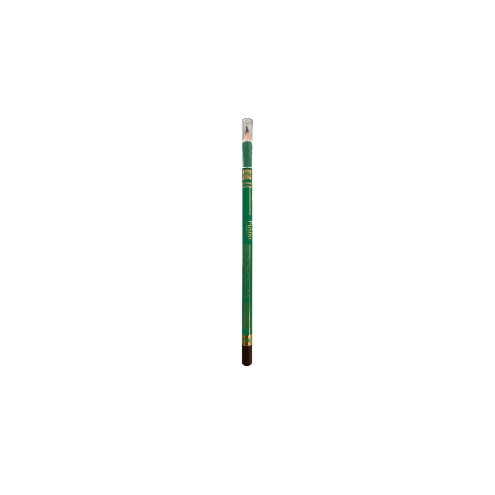 مداد ابرو پاشا مدل 02